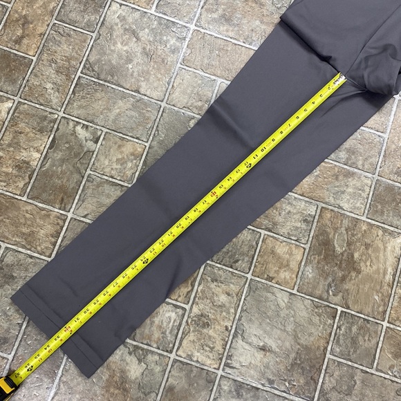 Dickies BRAND NEW 874 Original Fit Work Pants, 30W34L, Slate Grey - Picture 11 of 11